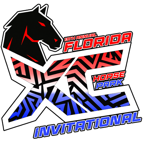 2026 Florida Horse Park Invitational