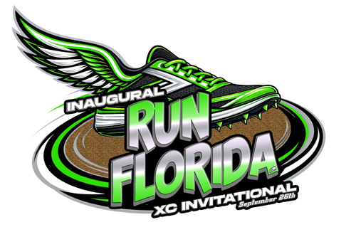 2026 Run Florida Invite