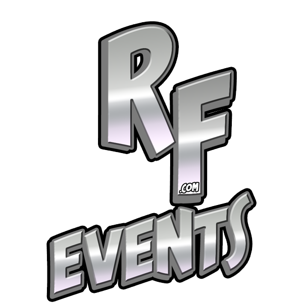 Run Florida Events