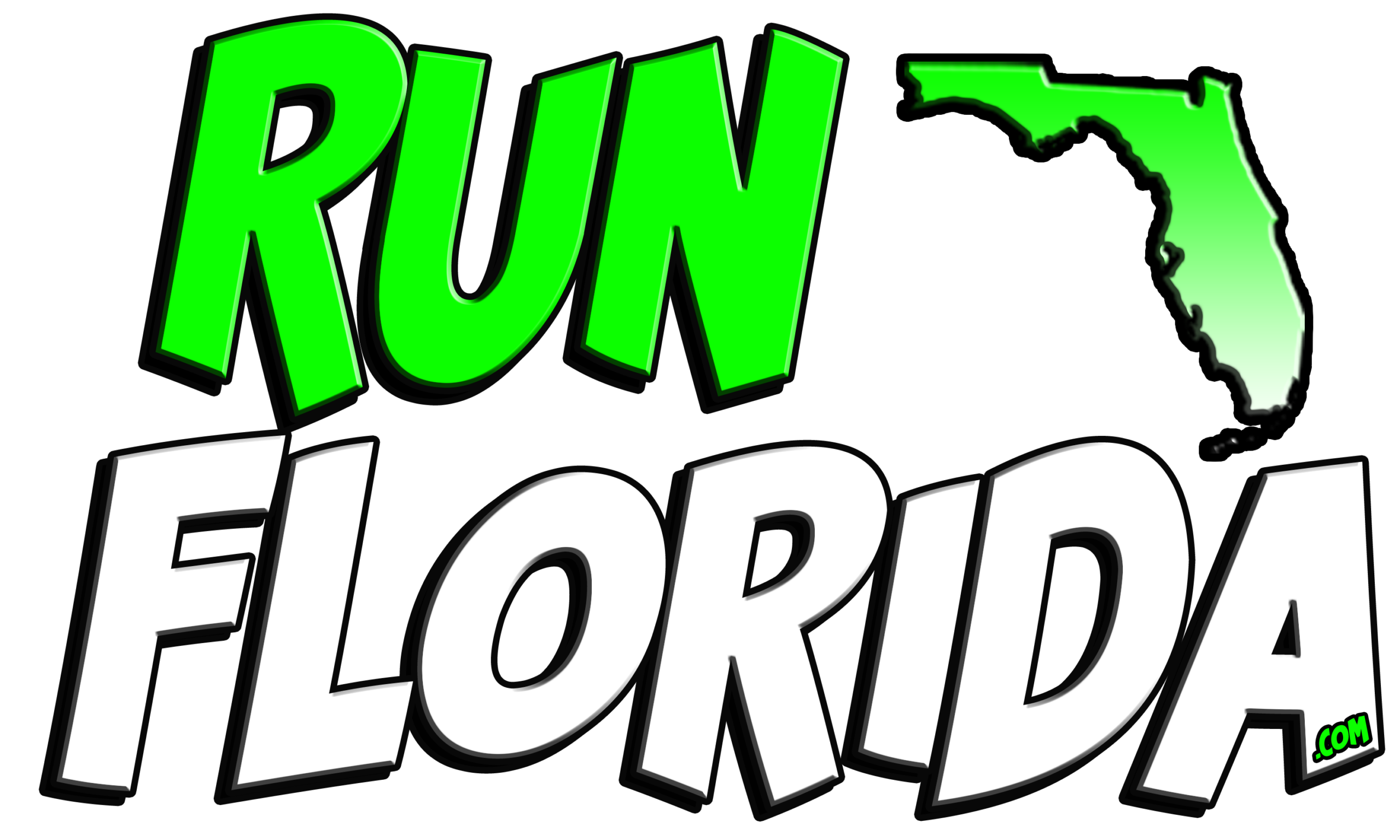 Run Florida