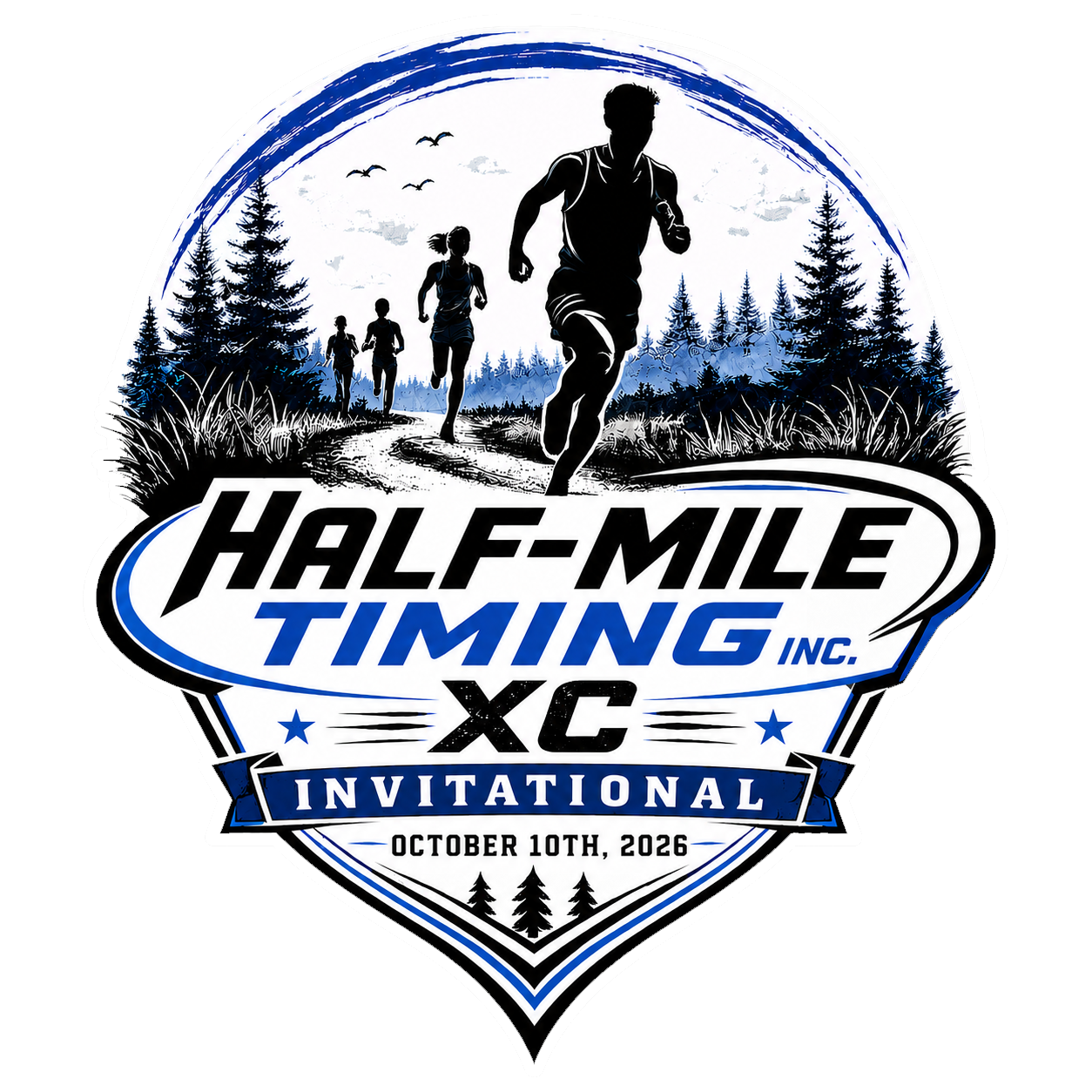 2026 Run Florida Invite